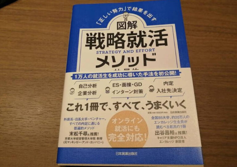 book-cover-senryakushukatsu