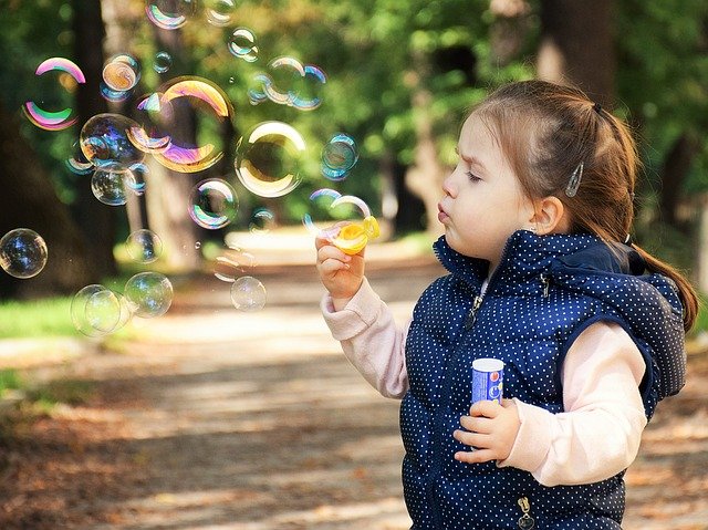 playing-with-soap-bubbles